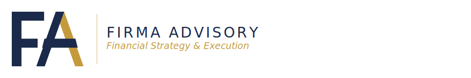 FIRMA Advisory